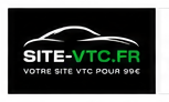 Site-VTC.fr