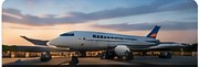 Transfert VTC vers Le Bourget