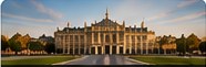 Transfert VTC vers Versailles