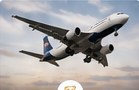 Transfert aéroport en chauffeur privé